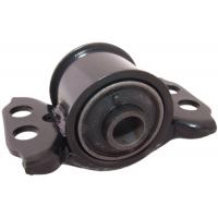 Febest Front arm bushing (hydro) - Part MZAB-2MPV