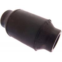 Febest Bushing, front lower control arm - Part MZAB-B2500L