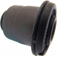Febest Bushing, front upper control arm - Part MZAB-B2500U