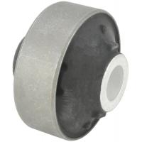 Febest Rear bushing, front control arm - Part MZAB-CX3B