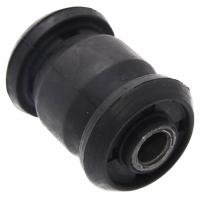Febest Front bushing, front control arm - Part MZAB-CX7S