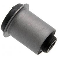 Febest Front bushing, front control arm - Part MZAB-CX9S