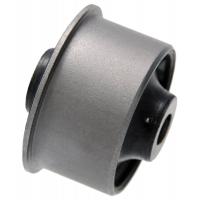 Febest Front arm bushing - Part MZAB-DEB