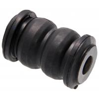 Febest Front arm bushing - Part MZAB-DES