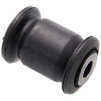 Febest Front bushing, front control arm - Part MZAB-EPS