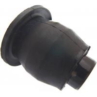 Febest Front bushing, front control arm - Part MZAB-FRF