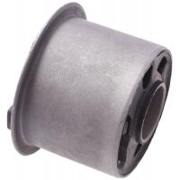 Febest Rear bushing, front control arm - Part MZAB-KEB
