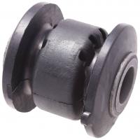 Febest Front bushing, front control arm - Part MZAB-KES