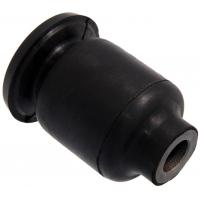 Febest Front bushing, front control arm - Part MZAB-LVS