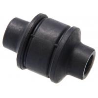 Febest Bushing, rear shock absorber - Part MZAB-MZ5R