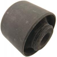 Febest Rear arm bushing - Part MZAB-TRBR