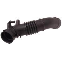 Febest Air cleaner hose-6