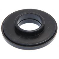 Febest Front shock absorber bearing - Part MZB-002