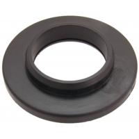 Febest Front shock absorber bearing - Part MZB-003