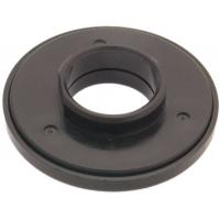 Febest Front shock absorber bearing - Part MZB-004