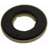 Febest Front shock absorber bearing-25