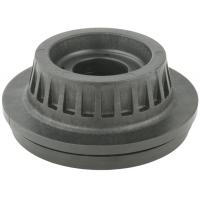 Febest Front shock absorber bearing - Part MZB-KFF