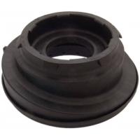 Febest Front shock absorber bearing - Part MZB-MZ3