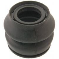 Febest Ball joint boot - Part MZBJB-541