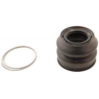 Febest Ball joint boot-7