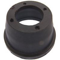 Febest Ball joint boot - Part MZBJB-626