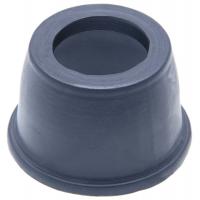 Febest Ball joint boot - Part MZBJB-CX