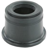 Febest Ball joint boot - Part MZBJB-DEF