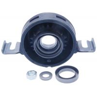 Febest Drive shaft bearing-17
