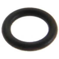 Febest O-ring fuel injector-4