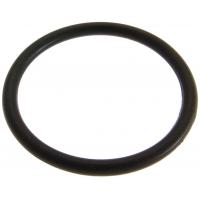Febest O-ring, ignition distributor - Part MZCP-004