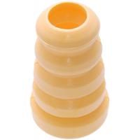 Febest Rear shock absorber jounce bumper-87