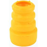 Febest Front shock absorber jounce bumper - Part MZD-GJF