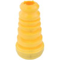 Febest Rear shock absorber jounce bumper - Part MZD-KEV1R
