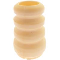 Febest Front shock absorber jounce bumper-116