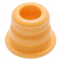 Febest Front shock absorber jounce bumper-33