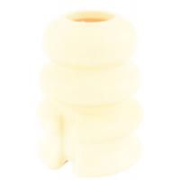 Febest Rear bumper spring - Part MZD-TRBR