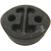Febest Exhaust pipe support - Part MZEXB-01