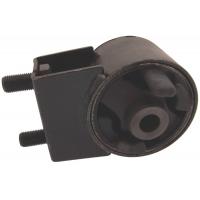 Febest Front engine mount - Part MZM-001