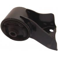 Febest Rear engine mount-148