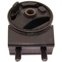 Febest Front engine mount - Part MZM-008