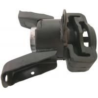 Febest Right engine mount (hydro) - Part MZM-009