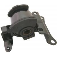 Febest Left engine mount - Part MZM-010