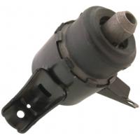 Febest Right engine mount (hydro) - Part MZM-011