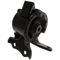 Febest Left engine mount-51