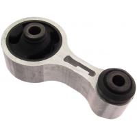 Febest Rear engine mount - Part MZM-014