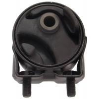 Febest Rear engine mount - Part MZM-015