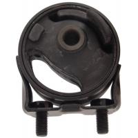 Febest Front engine mount - Part MZM-016