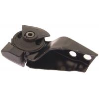 Febest Right engine mount - Part MZM-017