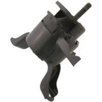 Febest Right engine mount (hydro) - Part MZM-018