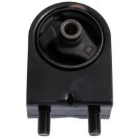 Febest Front engine mount - Part MZM-019